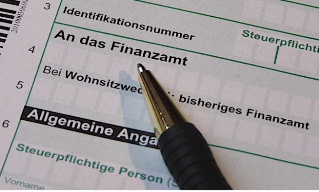 Steuererklärung für Rentner 2025: Diese Bescheinigung können sich Millionen Ruheständler sparen – was wirklich wichtig ist Steuererklärung für Rentner 2025