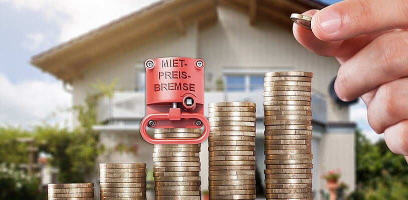 Staffelmiete prüfen: Risiken, Fallen und Rechenbeispiele