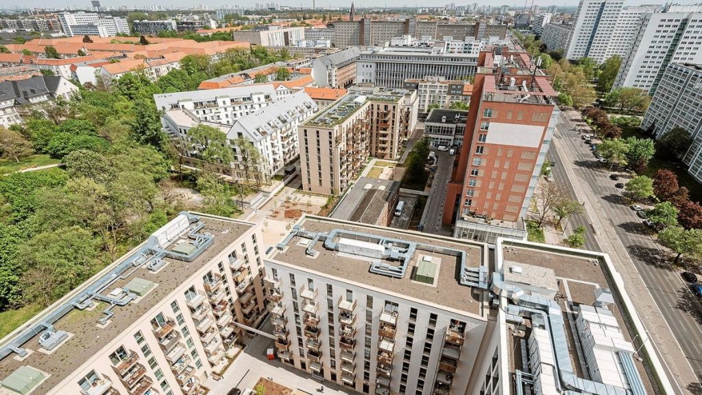 WBS in Berlin beantragen 2026: Voraussetzungen, Unterlagen, Ablauf