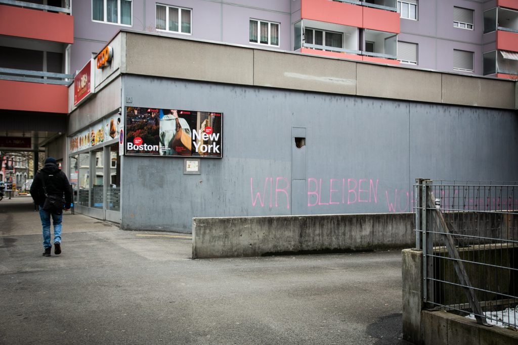 Mieten in Basel 2026: Preise, Mietrecht und Umzug in die Schweiz