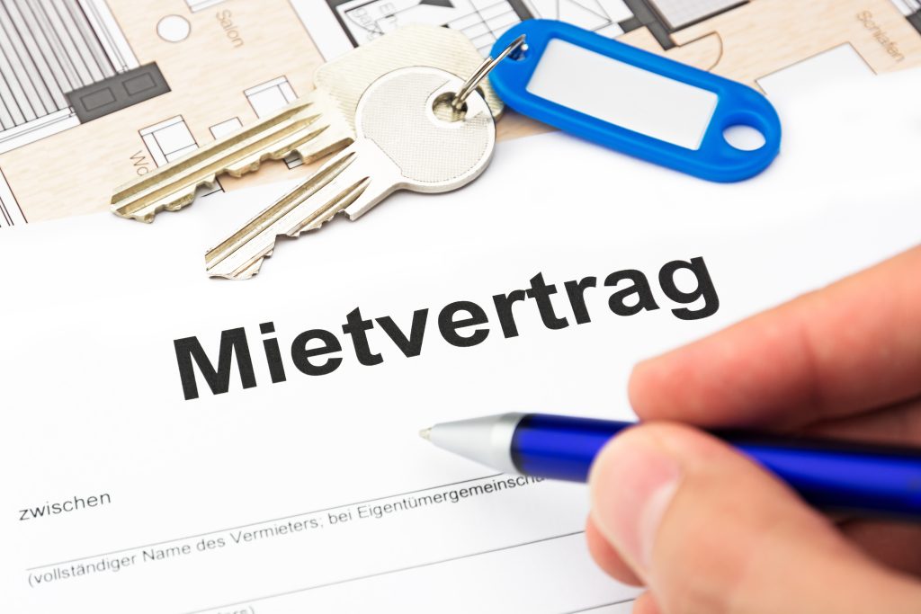 Mietrechtsreform 2026: Was sich bei Indexmiete und Modernisierung ändert