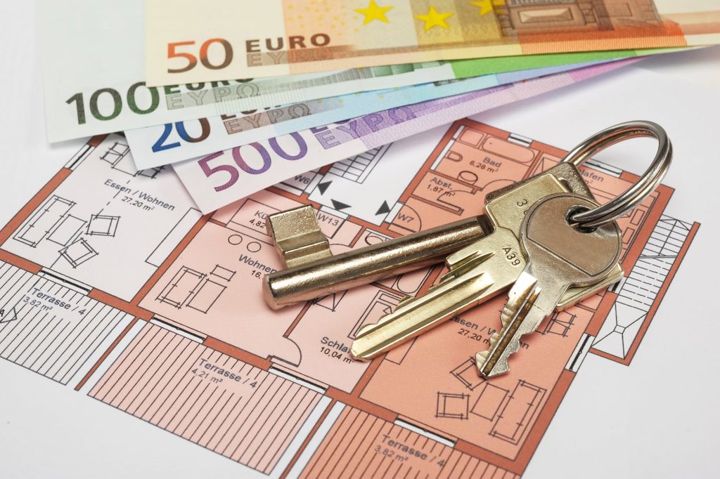 Kaution zurückfordern: Musterbrief, Fristsetzung und Eskalationsplan Kaution zurückfordern: Musterbrief, Fristsetzung und Eskalationsplan
