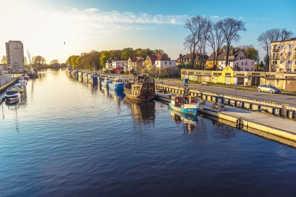 Mieten in Polen 2026: Preise, Mietrecht und worauf Deutsche beim Umzug nach Polen achten
