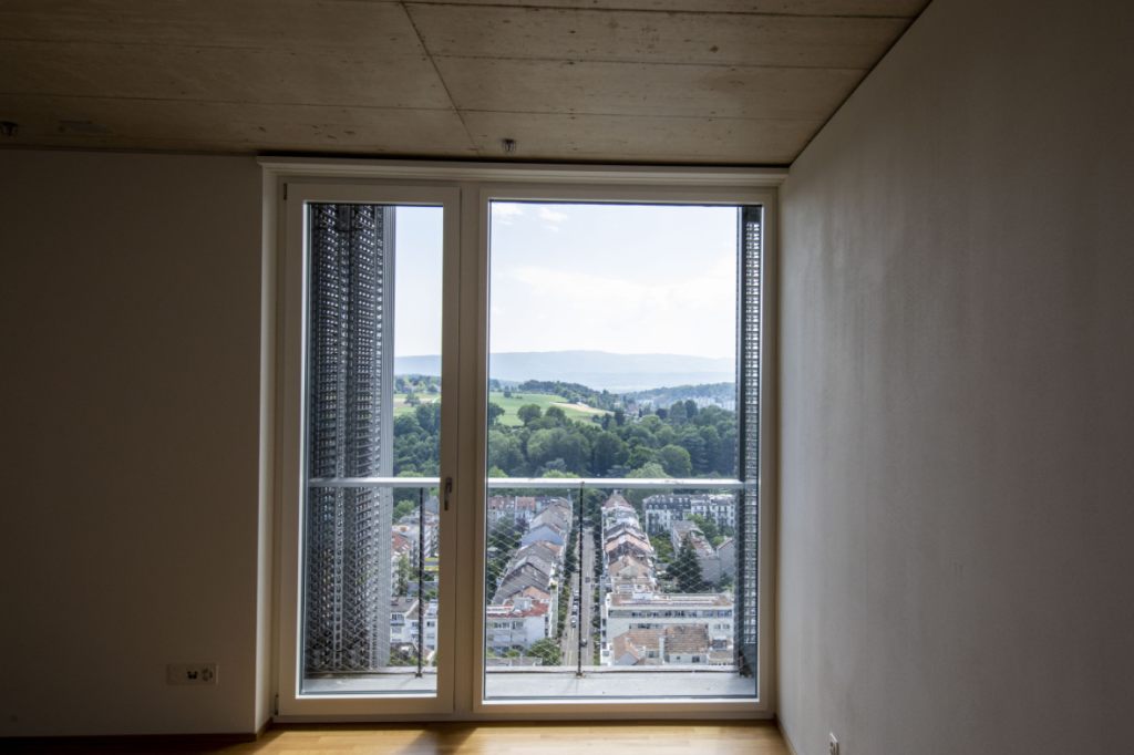 Mieten in Basel 2026: Preise, Mietrecht und Umzug in die Schweiz Mieten in Basel 2026: Preise, Mietrecht und Umzug in die Schweiz
