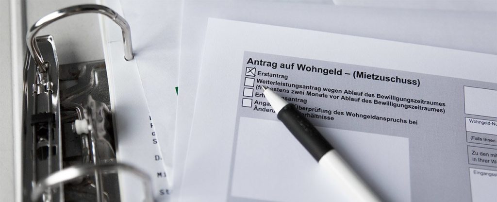 WBS in Berlin beantragen 2026: Voraussetzungen, Unterlagen, Ablauf WBS in Berlin beantragen 2026: Voraussetzungen, Unterlagen, Ablauf