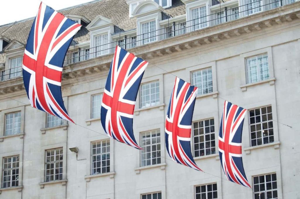 Mieten in London 2026: Preise, Mietrecht und Tipps für Deutsche Mieten in London 2026: Preise, Mietrecht und Tipps für Deutsche
