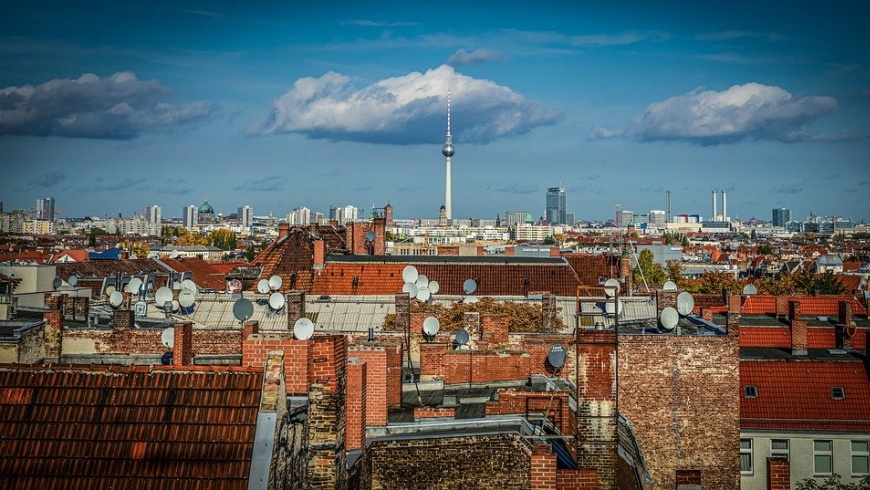 Mietspiegel Berlin 2026 richtig lesen: Wohnlage, Ausstattung und typische Fehler