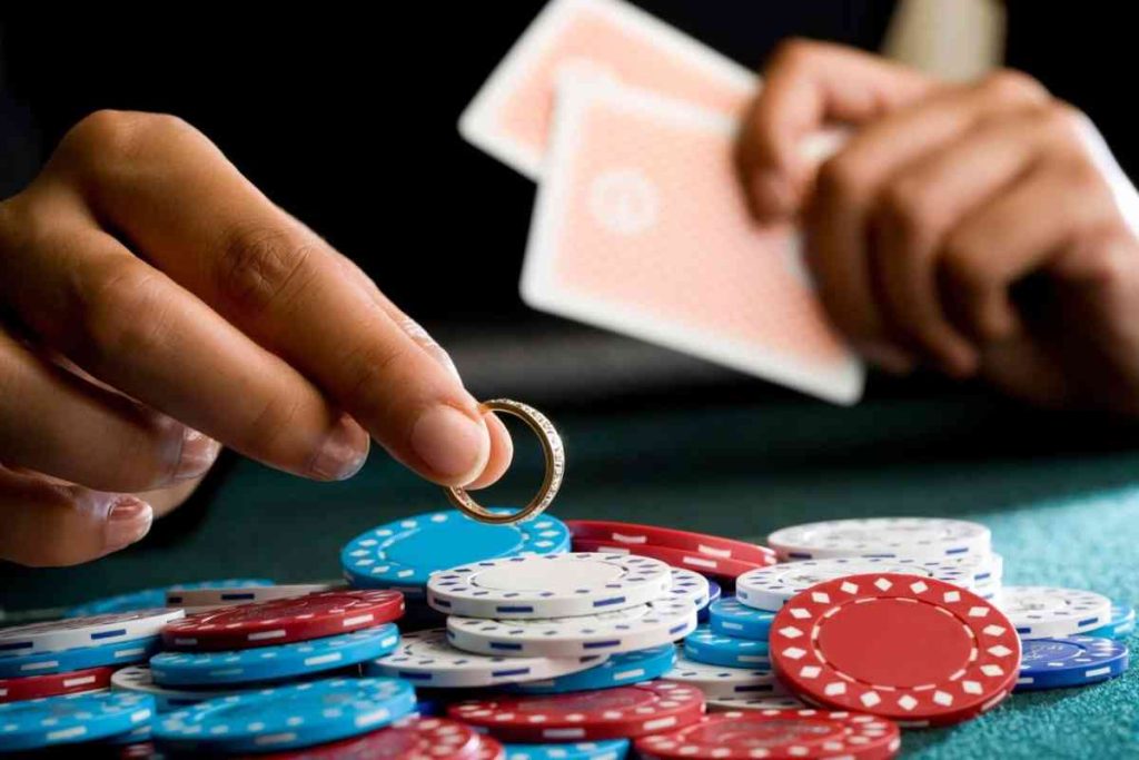 Verbraucherschutz 2026: legale Online-Casinos erkennen und unseriöse Anbieter sicher vermeiden Verbraucherschutz 2026: legale Online-Casinos erkennen und unseriöse Anbieter sicher vermeiden