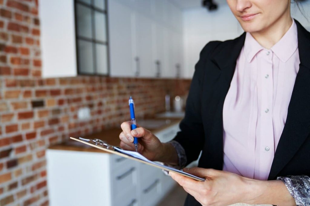 Übergabeprotokoll Wohnung 2026: Checkliste für Mieter und Vermieter