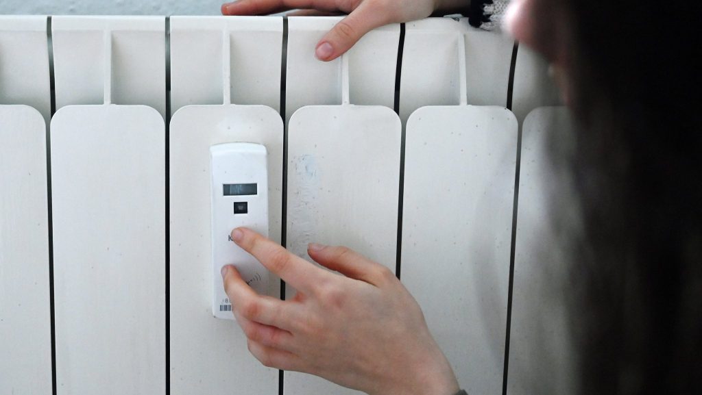 Heizungsgesetz 2026: Was Mieter wirklich betrifft – ohne Panikmache