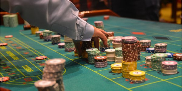 Verbraucherschutz 2026: legale Online-Casinos erkennen und unseriöse Anbieter sicher vermeiden