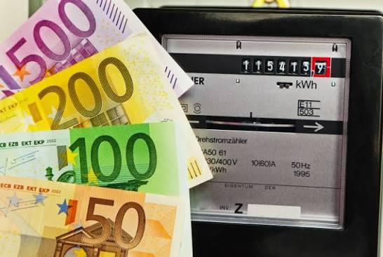 Strom- oder Gaspreiserhöhung im Mietshaus: Was Mieter in Verträgen und Nebenkosten prüfen