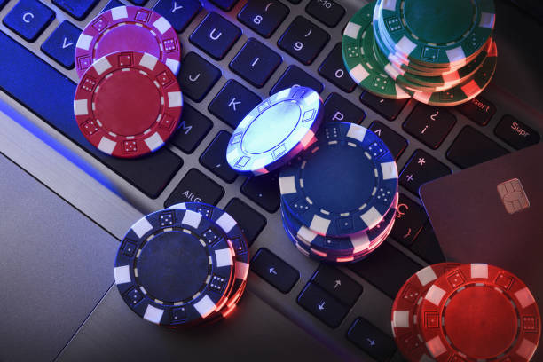 Verbraucherschutz 2026: legale Online-Casinos erkennen und unseriöse Anbieter sicher vermeiden