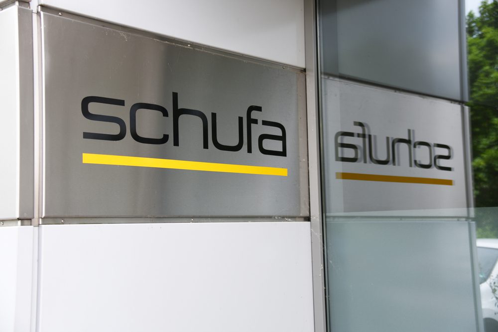SCHUFA-Auskunft für die Wohnungssuche: Welche Daten Vermieter sehen dürfen