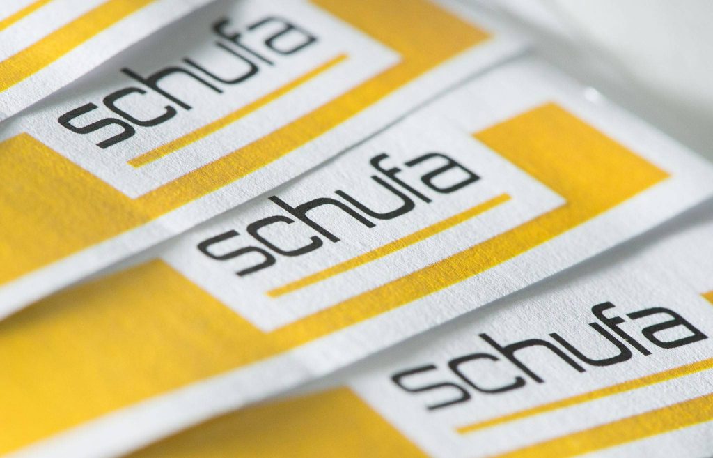 SCHUFA-Auskunft für die Wohnungssuche: Welche Daten Vermieter sehen dürfen