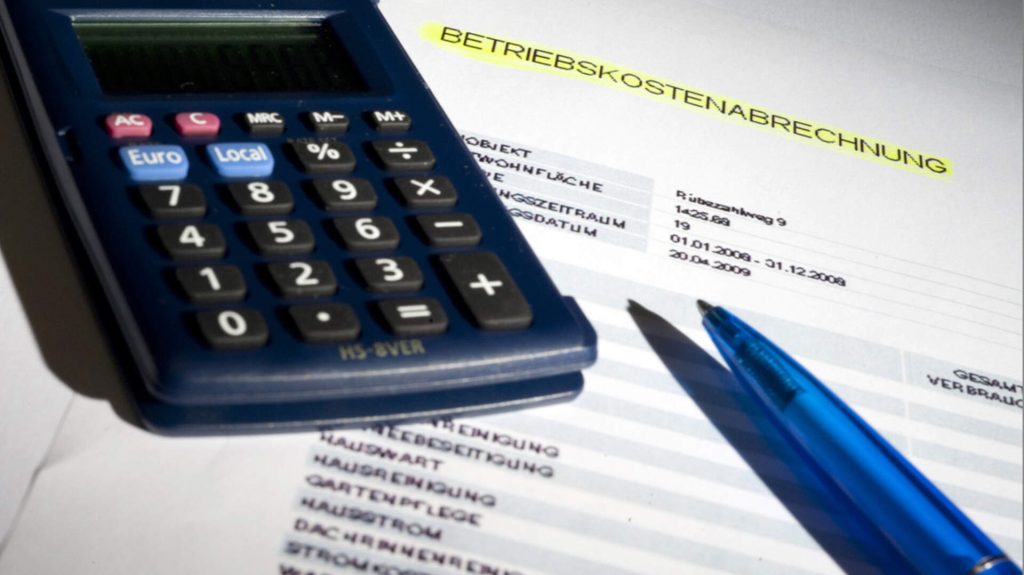 Hausmeisterkosten in der Nebenkostenabrechnung: Was wirklich umlagefähig ist Hausmeisterkosten in der Nebenkostenabrechnung: Was wirklich umlagefähig ist