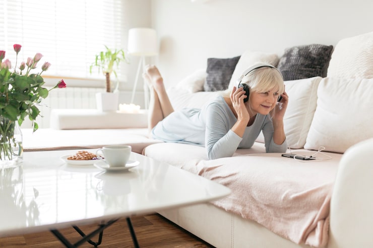 Kinderlärm, Musik, Partys: Wann müssen Nachbarn das hinnehmen?