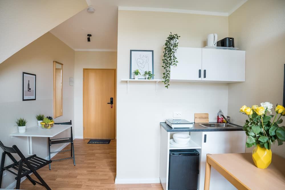 Wohnungssuche in Berlin 2026: Checkliste für Unterlagen, Timing und sichere Bewerbung