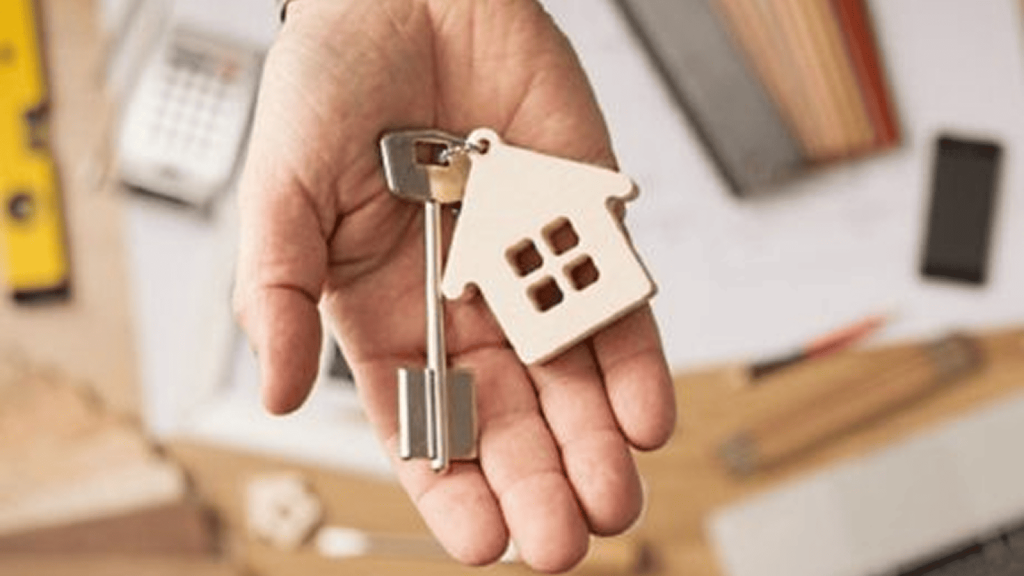Besichtigung durch Vermieter: Wann darf er in die Wohnung – und wann nicht?