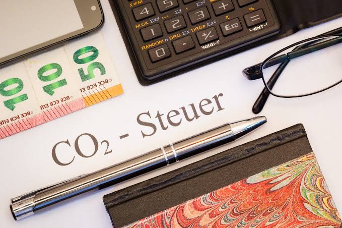 CO₂-Kosten in der Nebenkostenabrechnung 2026: So prüfen Mieter die Aufteilung