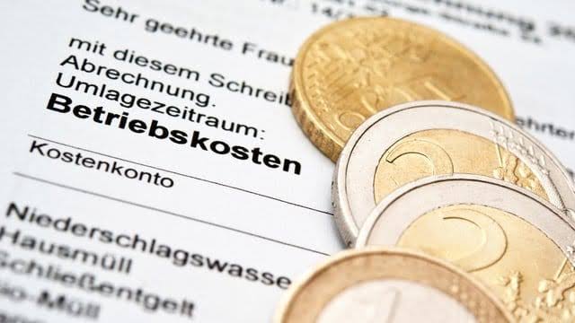 Hausmeisterkosten in der Nebenkostenabrechnung: Was wirklich umlagefähig ist