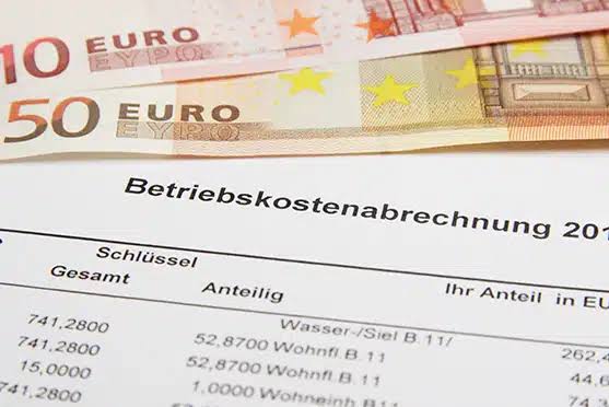 Aufzugskosten als Nebenkosten: Müssen auch Erdgeschossmieter zahlen?