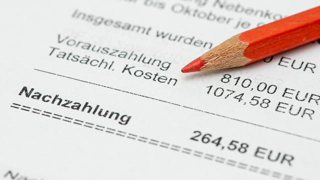 Hausmeisterkosten in der Nebenkostenabrechnung: Was wirklich umlagefähig ist