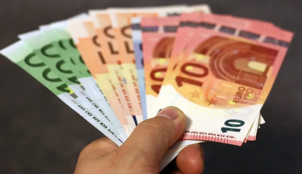 Nebenkosten bei Leerstand: Was nicht auf Mieter abgewälzt werden darf