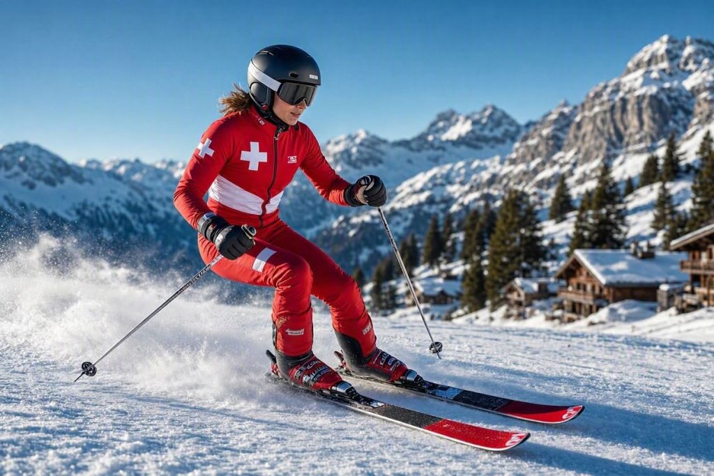 Welche Sportarten sind in der Schweiz 2026 besonders beliebt? Kosten für Skifahren, Fitness, Tennis und Fußball Welche Sportarten sind in der Schweiz 2026 besonders beliebt? Kosten für Skifahren, Fitness, Tennis und Fußball
