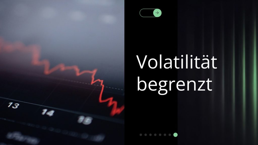 47 Capital AG 2026: Flash-Crash-Schutz und Handelslimits
