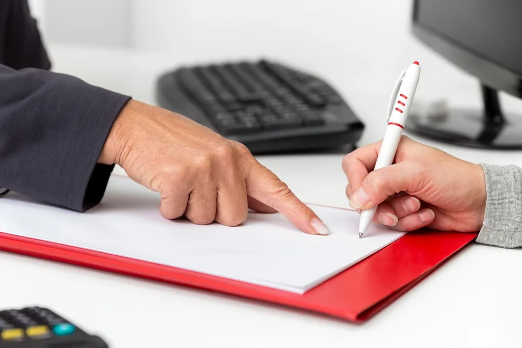 Übergabeprotokoll Wohnung 2026: Checkliste für Mieter und Vermieter Übergabeprotokoll Wohnung 2026: Checkliste für Mieter und Vermieter