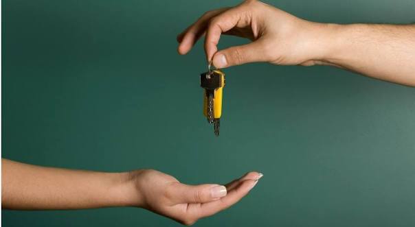 Wohnung kündigen 2026: Fristen, Zugang, Form und typische Fehler