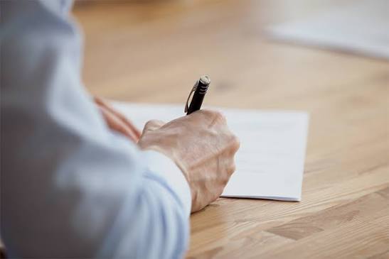 Dritter Werktag bei der Wohnungskündigung: So berechnen Mieter die Frist
