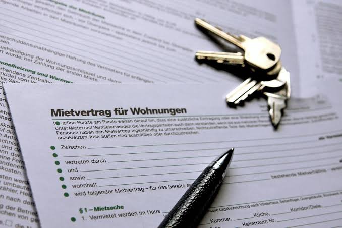Dritter Werktag bei der Wohnungskündigung: So berechnen Mieter die Frist Dritter Werktag bei der Wohnungskündigung: So berechnen Mieter die Frist