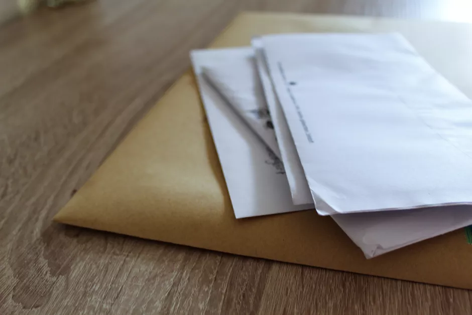 Widerspruch gegen Nebenkostenabrechnung: Muster und Fristen
