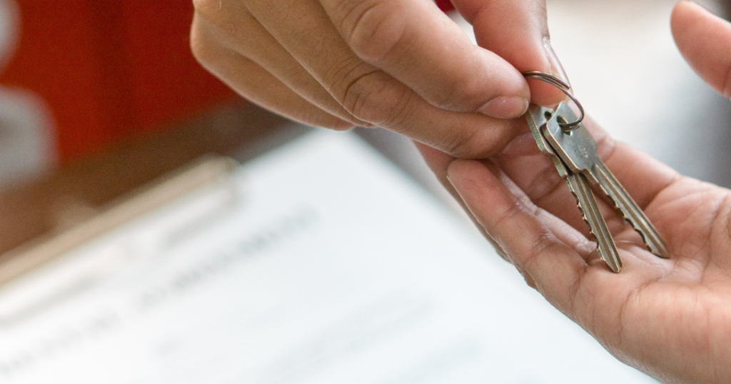 Dritter Werktag bei der Wohnungskündigung: So berechnen Mieter die Frist