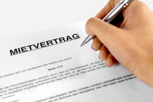 Wohnung kündigen 2026: Fristen, Zugang, Form und typische Fehler