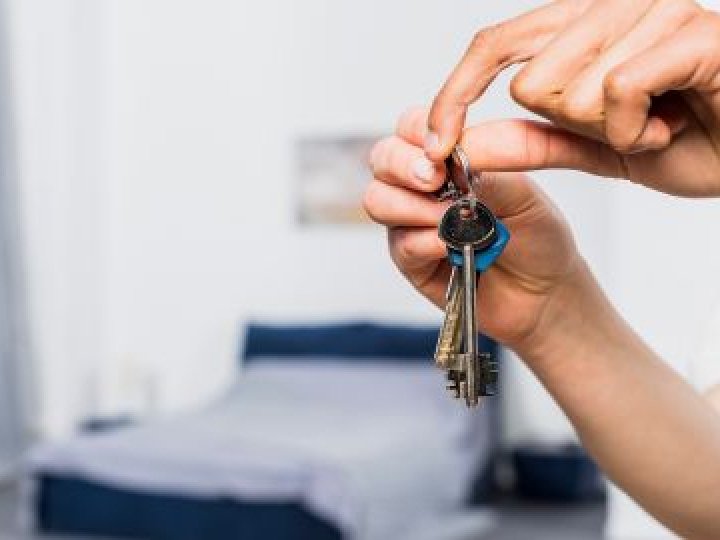 Sonderkündigungsrecht für Mieter: In diesen Fällen geht es schneller