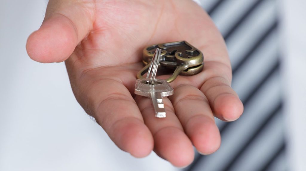 Wohnung kündigen 2026: Fristen, Zugang, Form und typische Fehler Wohnung kündigen 2026: Fristen, Zugang, Form und typische Fehler